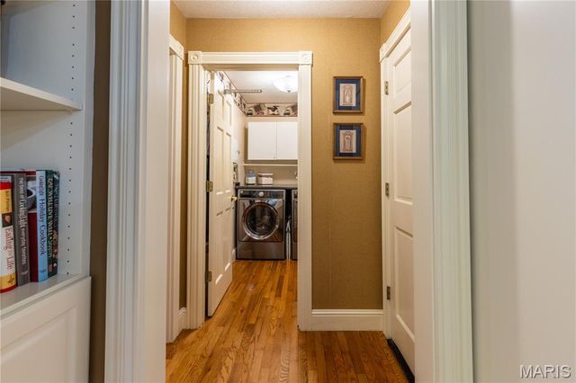 511 W Lindenwood Avenue, Sikeston, MO 63801