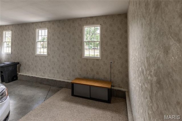 511 W Lindenwood Avenue, Sikeston, MO 63801