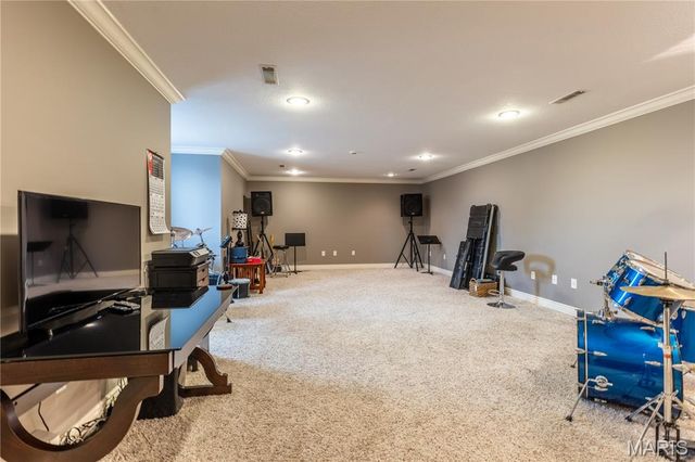 511 W Lindenwood Avenue, Sikeston, MO 63801