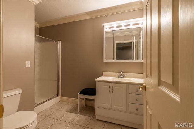 511 W Lindenwood Avenue, Sikeston, MO 63801