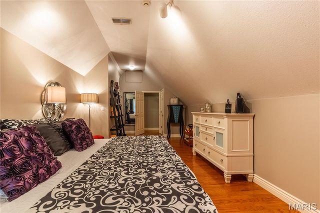 511 W Lindenwood Avenue, Sikeston, MO 63801