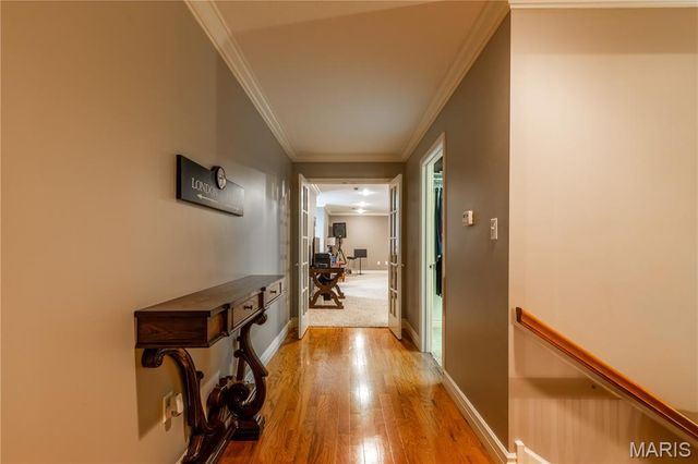 511 W Lindenwood Avenue, Sikeston, MO 63801