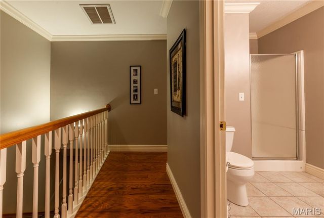 511 W Lindenwood Avenue, Sikeston, MO 63801