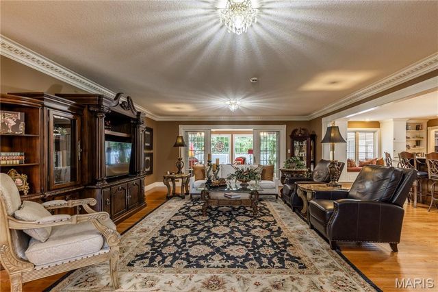 511 W Lindenwood Avenue, Sikeston, MO 63801