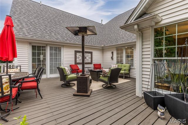 511 W Lindenwood Avenue, Sikeston, MO 63801