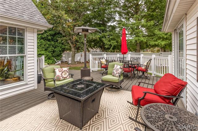 511 W Lindenwood Avenue, Sikeston, MO 63801