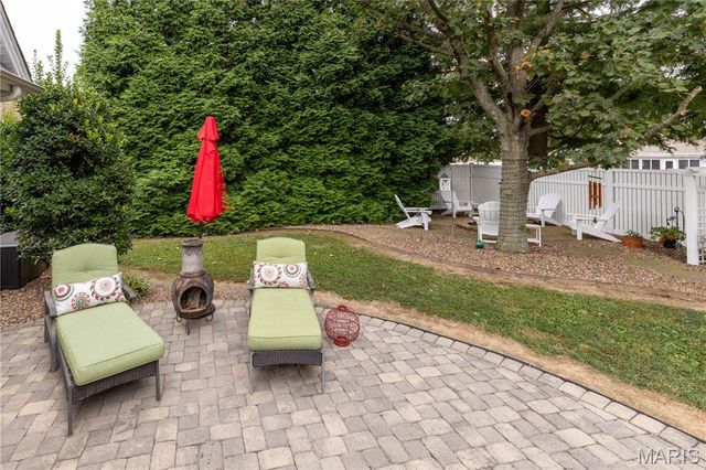 511 W Lindenwood Avenue, Sikeston, MO 63801