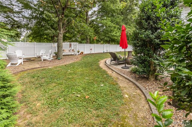 511 W Lindenwood Avenue, Sikeston, MO 63801