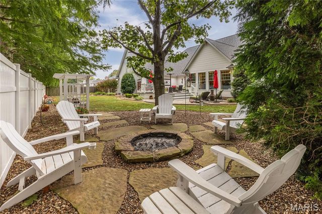 511 W Lindenwood Avenue, Sikeston, MO 63801