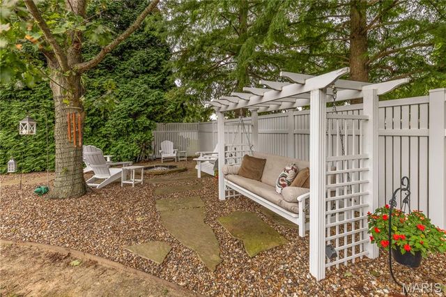 511 W Lindenwood Avenue, Sikeston, MO 63801