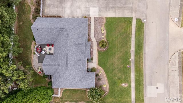 511 W Lindenwood Avenue, Sikeston, MO 63801