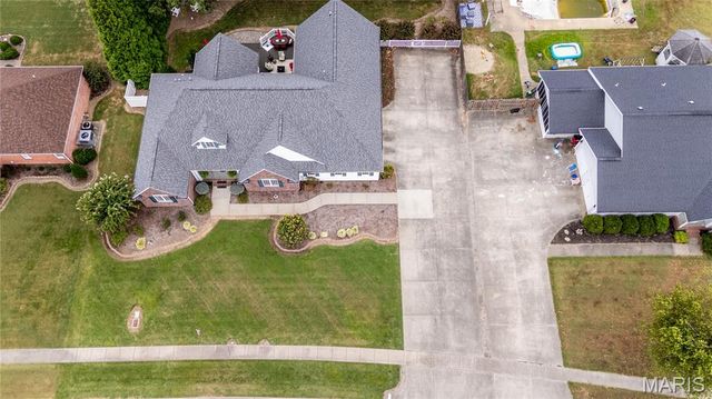 511 W Lindenwood Avenue, Sikeston, MO 63801