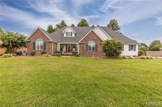 511 W Lindenwood Avenue, Sikeston, MO 63801