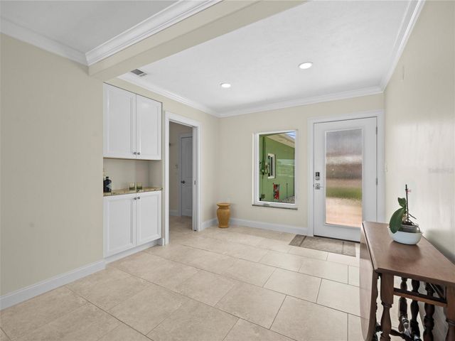 16129 4TH STREET E, Redington Beach, FL 33708