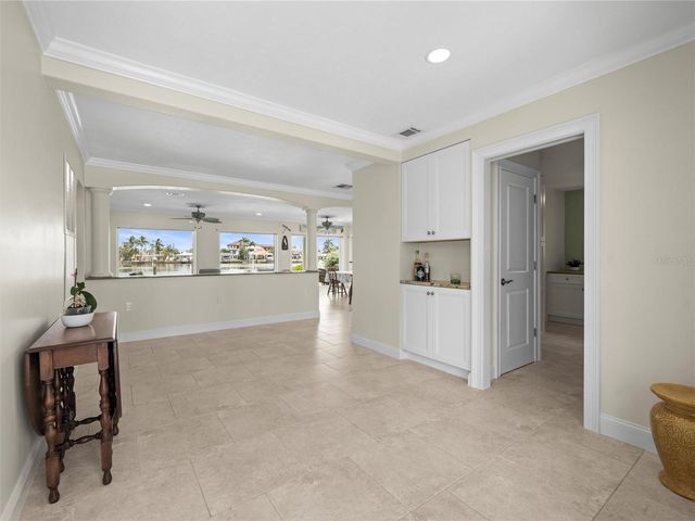 16129 4TH STREET E, Redington Beach, FL 33708