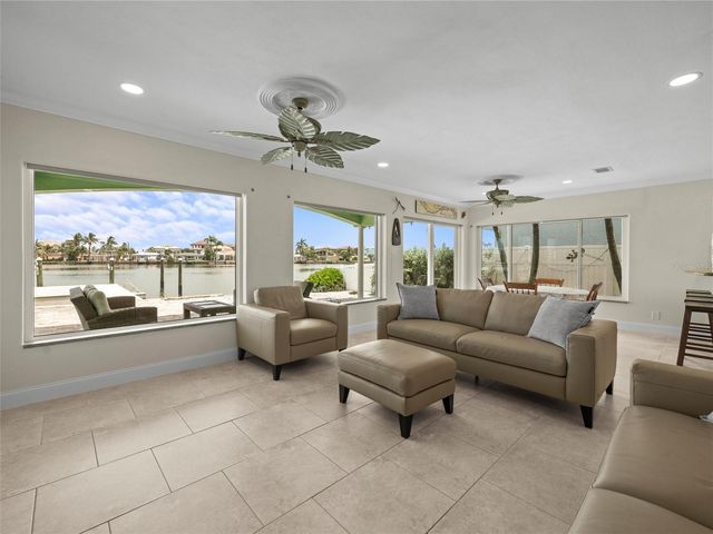 16129 4TH STREET E, Redington Beach, FL 33708