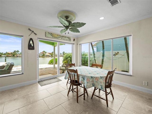 16129 4TH STREET E, Redington Beach, FL 33708