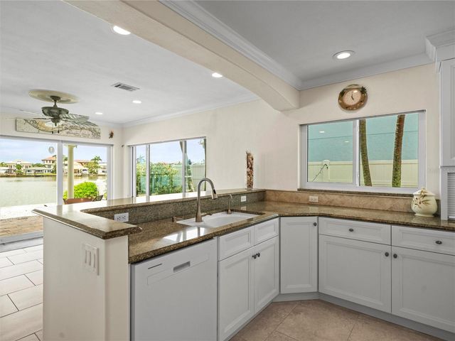 16129 4TH STREET E, Redington Beach, FL 33708