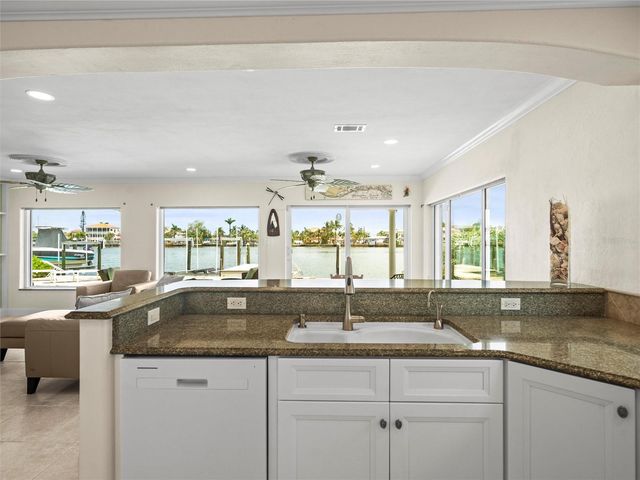 16129 4TH STREET E, Redington Beach, FL 33708