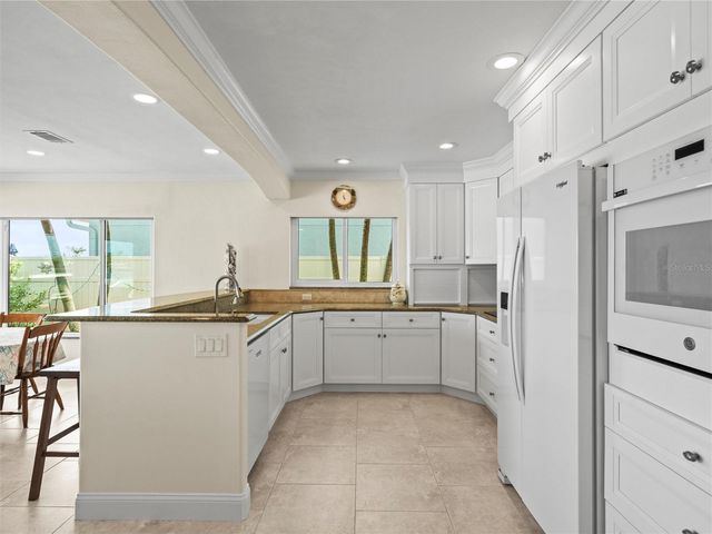 16129 4TH STREET E, Redington Beach, FL 33708