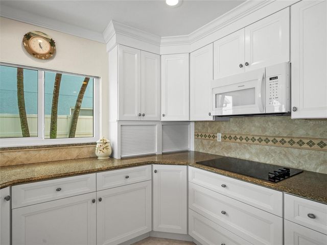 16129 4TH STREET E, Redington Beach, FL 33708