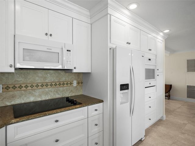 16129 4TH STREET E, Redington Beach, FL 33708