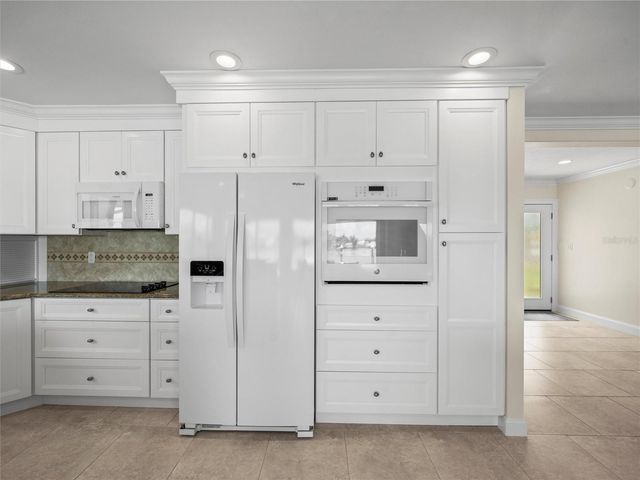 16129 4TH STREET E, Redington Beach, FL 33708