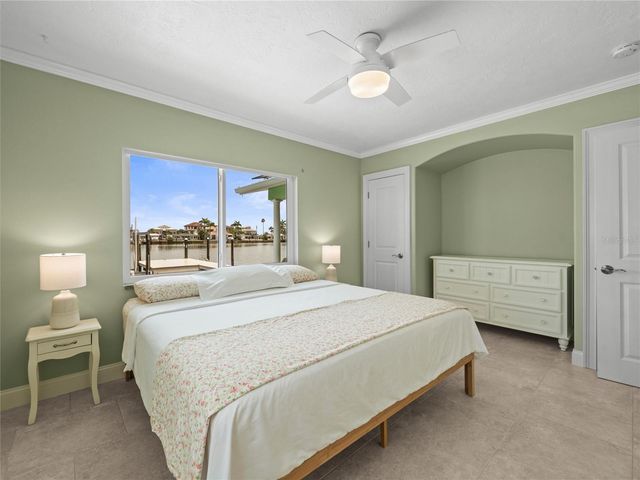 16129 4TH STREET E, Redington Beach, FL 33708