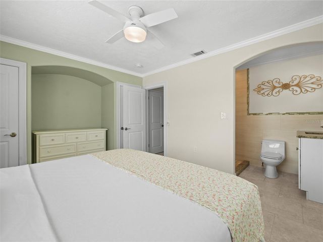 16129 4TH STREET E, Redington Beach, FL 33708