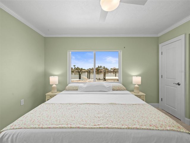 16129 4TH STREET E, Redington Beach, FL 33708