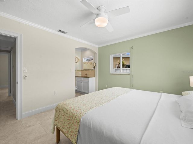 16129 4TH STREET E, Redington Beach, FL 33708