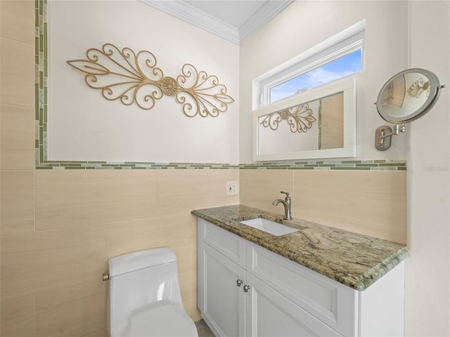 16129 4TH STREET E, Redington Beach, FL 33708