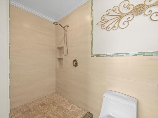 16129 4TH STREET E, Redington Beach, FL 33708