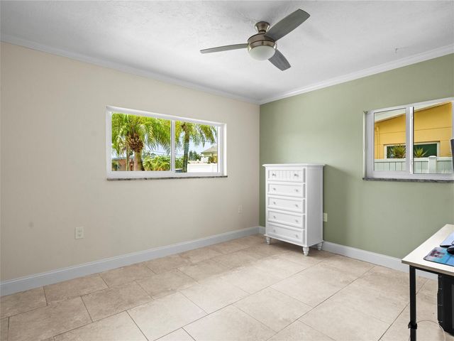 16129 4TH STREET E, Redington Beach, FL 33708