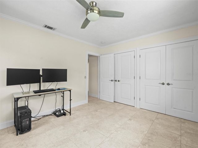 16129 4TH STREET E, Redington Beach, FL 33708