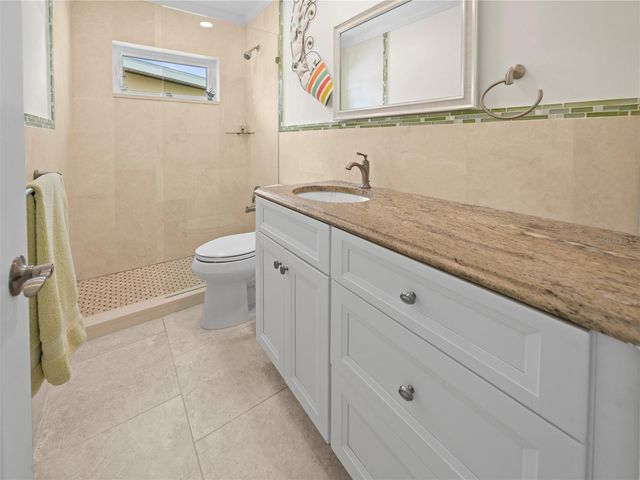 16129 4TH STREET E, Redington Beach, FL 33708