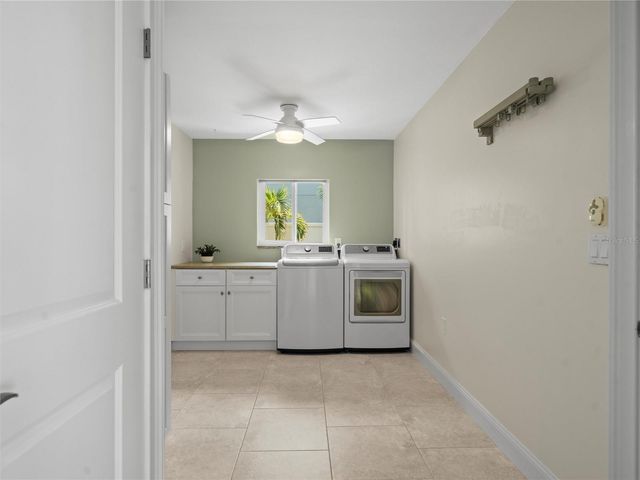 16129 4TH STREET E, Redington Beach, FL 33708