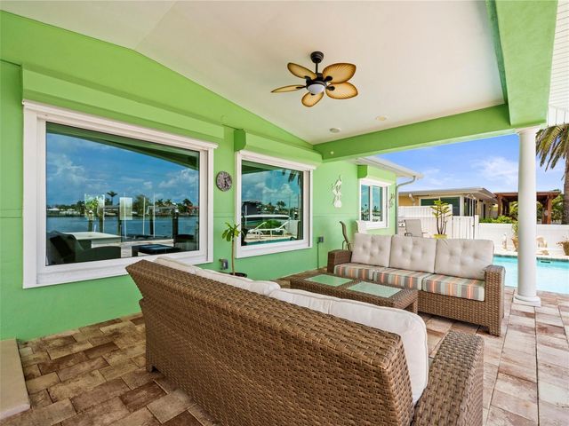 16129 4TH STREET E, Redington Beach, FL 33708