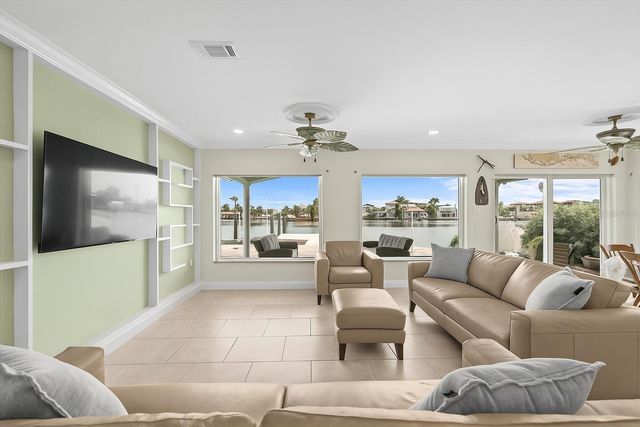 16129 4TH STREET E, Redington Beach, FL 33708