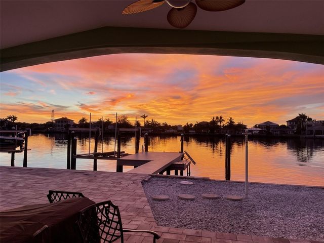 16129 4TH STREET E, Redington Beach, FL 33708