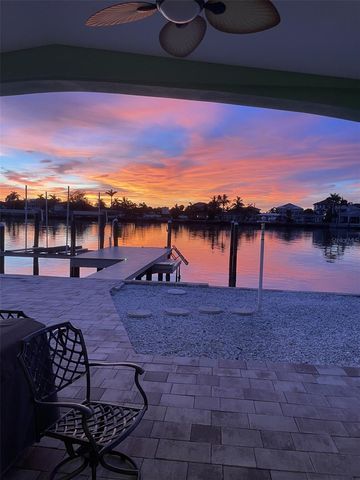 16129 4TH STREET E, Redington Beach, FL 33708