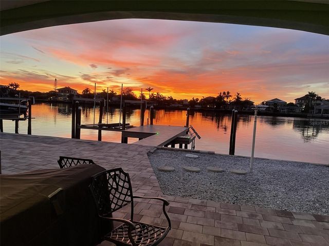 16129 4TH STREET E, Redington Beach, FL 33708