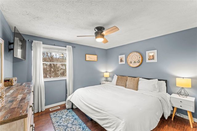 1649 Cordwell Dr., South Park, PA 15129