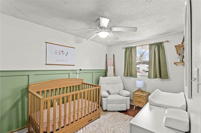 1649 Cordwell Dr., South Park, PA 15129