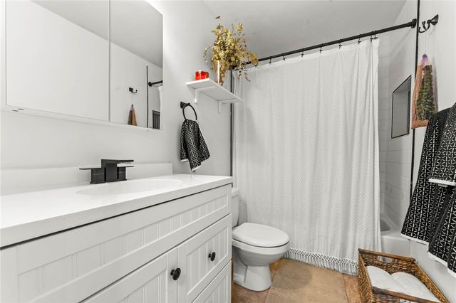 1649 Cordwell Dr., South Park, PA 15129