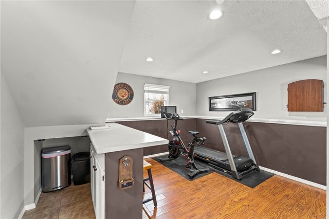 1649 Cordwell Dr., South Park, PA 15129