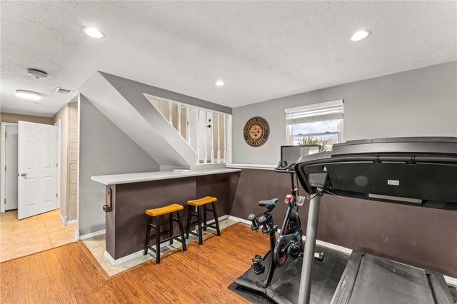 1649 Cordwell Dr., South Park, PA 15129