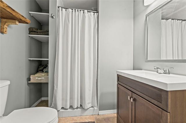 1649 Cordwell Dr., South Park, PA 15129