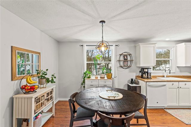 1649 Cordwell Dr., South Park, PA 15129