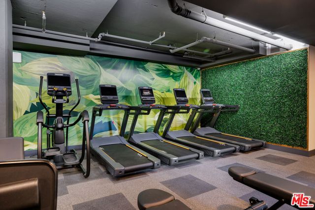 800 Western Avenue 510, Los Angeles, CA 90005